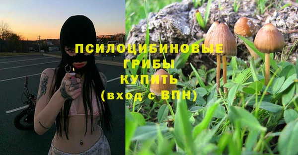 MDMA Premium VHQ Покровск