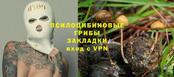 крисы Покров