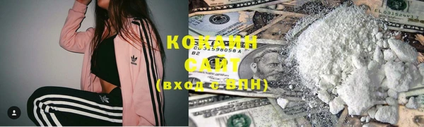 твердый Покачи