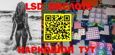 героин Гагарин