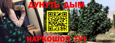 героин Гагарин