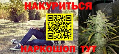 наркотики Гатчина