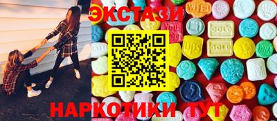 героин Гагарин